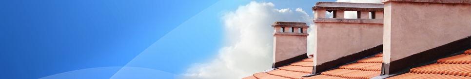 Banner - Michael Bungarten