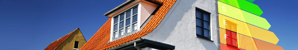 Banner - Michael Bungarten