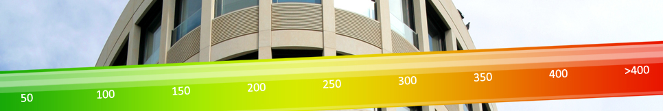 Banner - Michael Bungarten