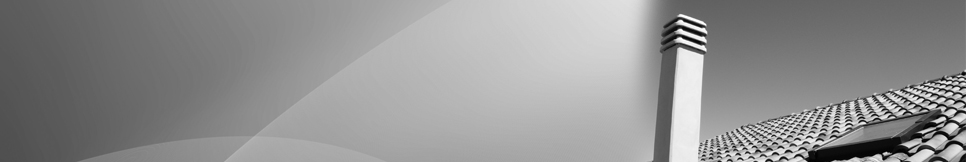 Banner - Michael Bungarten