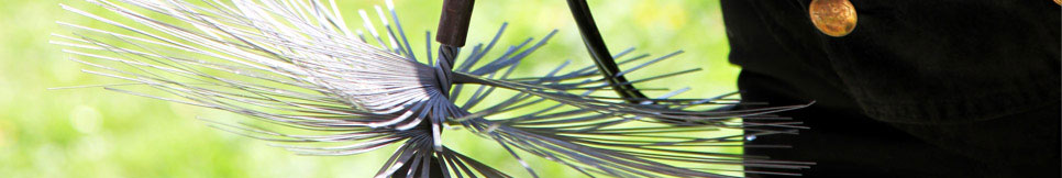 Banner - Michael Bungarten